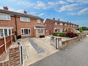 Front- click for photo gallery